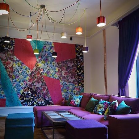 Arina Apartments 2 브라쇼브 외부 사진