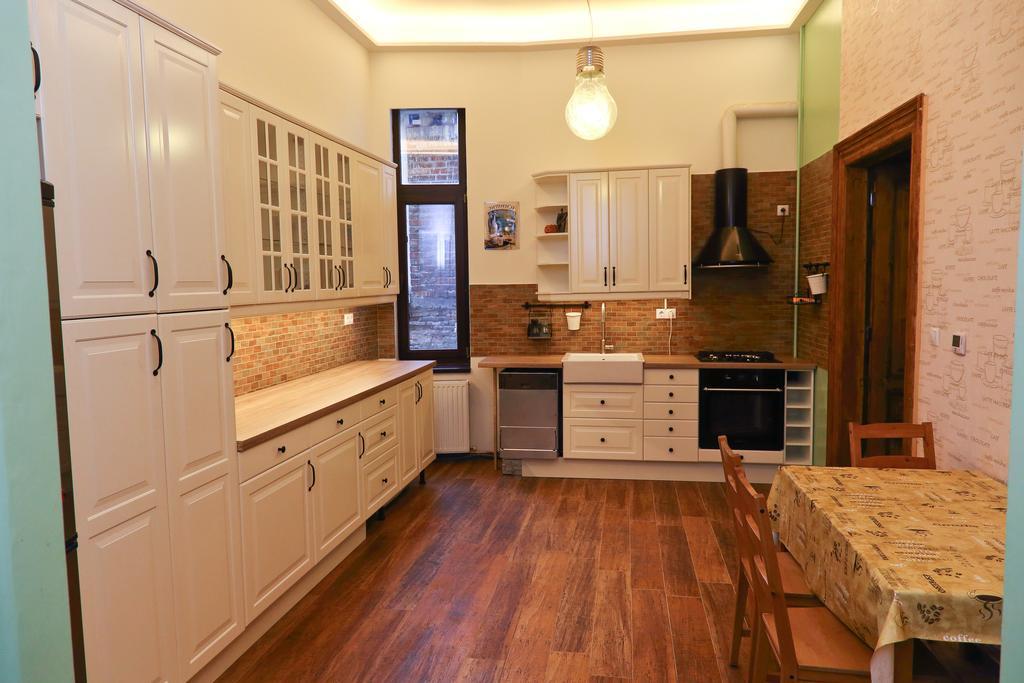 Arina Apartments 2 브라쇼브 외부 사진