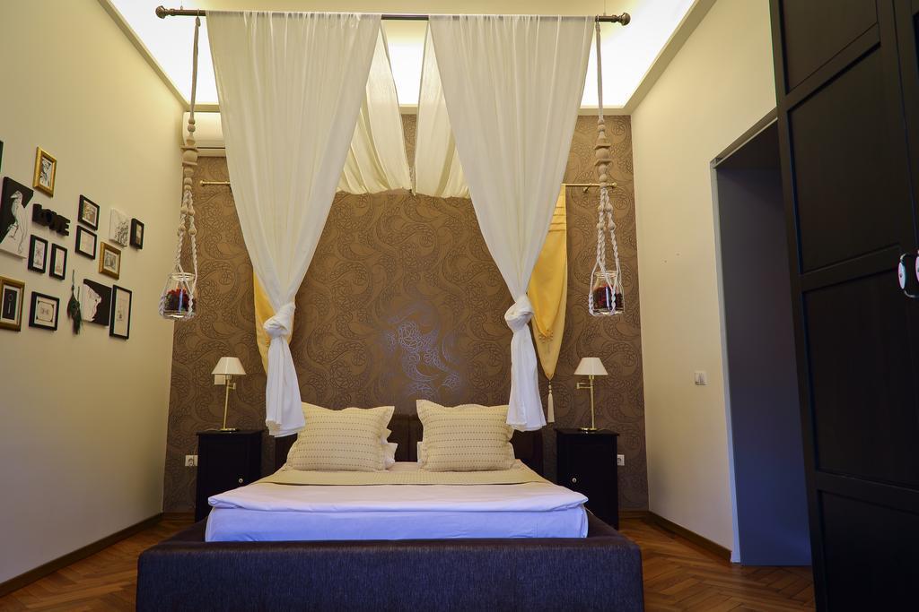 Arina Apartments 2 브라쇼브 외부 사진
